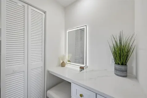6735 Keystone Drive Sarasota FL 34231
