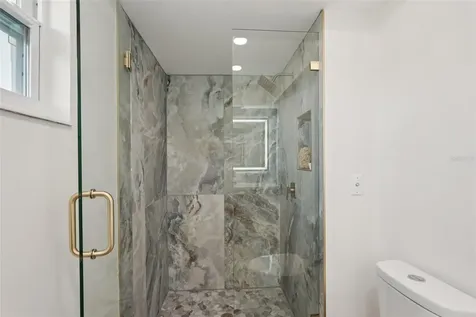 6735 Keystone Drive Sarasota FL 34231