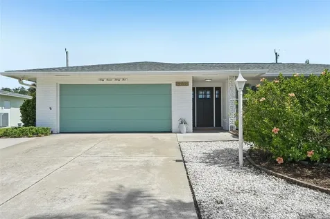 6735 Keystone Drive Sarasota FL 34231