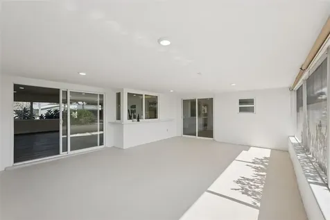 6735 Keystone Drive Sarasota FL 34231