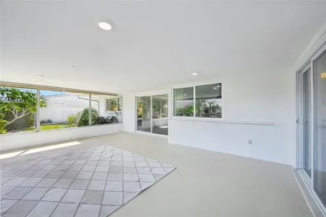 6735 Keystone Drive Sarasota FL 34231