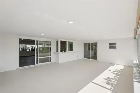 6735 Keystone Drive Sarasota FL 34231