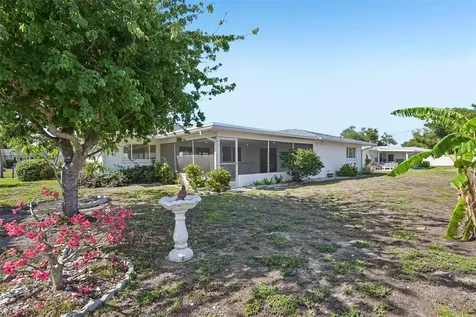 6735 Keystone Drive Sarasota FL 34231
