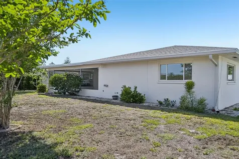6735 Keystone Drive Sarasota FL 34231