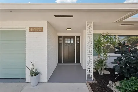 6735 Keystone Drive Sarasota FL 34231