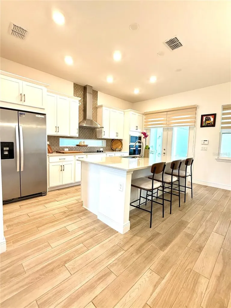 9922 Rodbell Street Orlando FL 32827