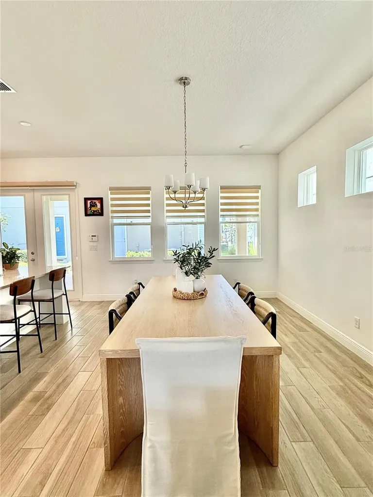 9922 Rodbell Street Orlando FL 32827