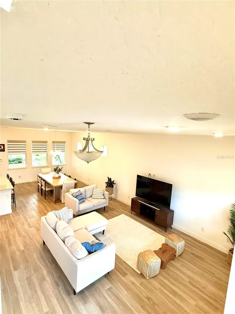 9922 Rodbell Street Orlando FL 32827
