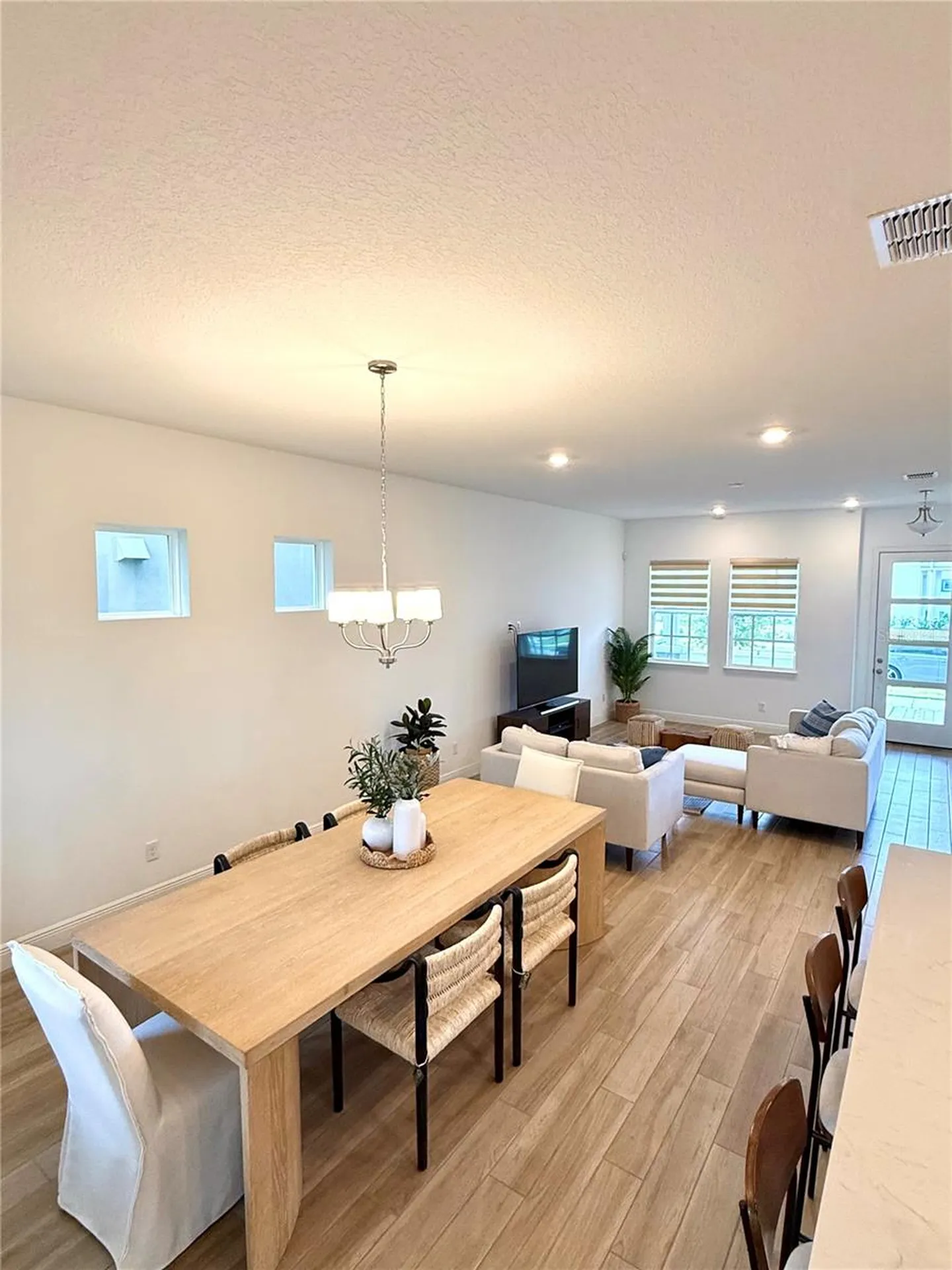9922 Rodbell Street Orlando FL 32827