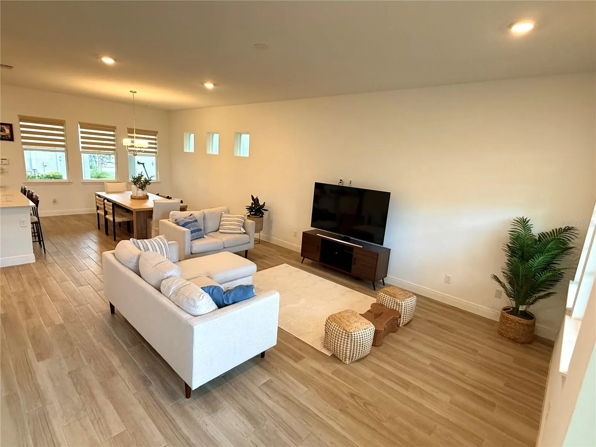 9922 Rodbell Street Orlando FL 32827