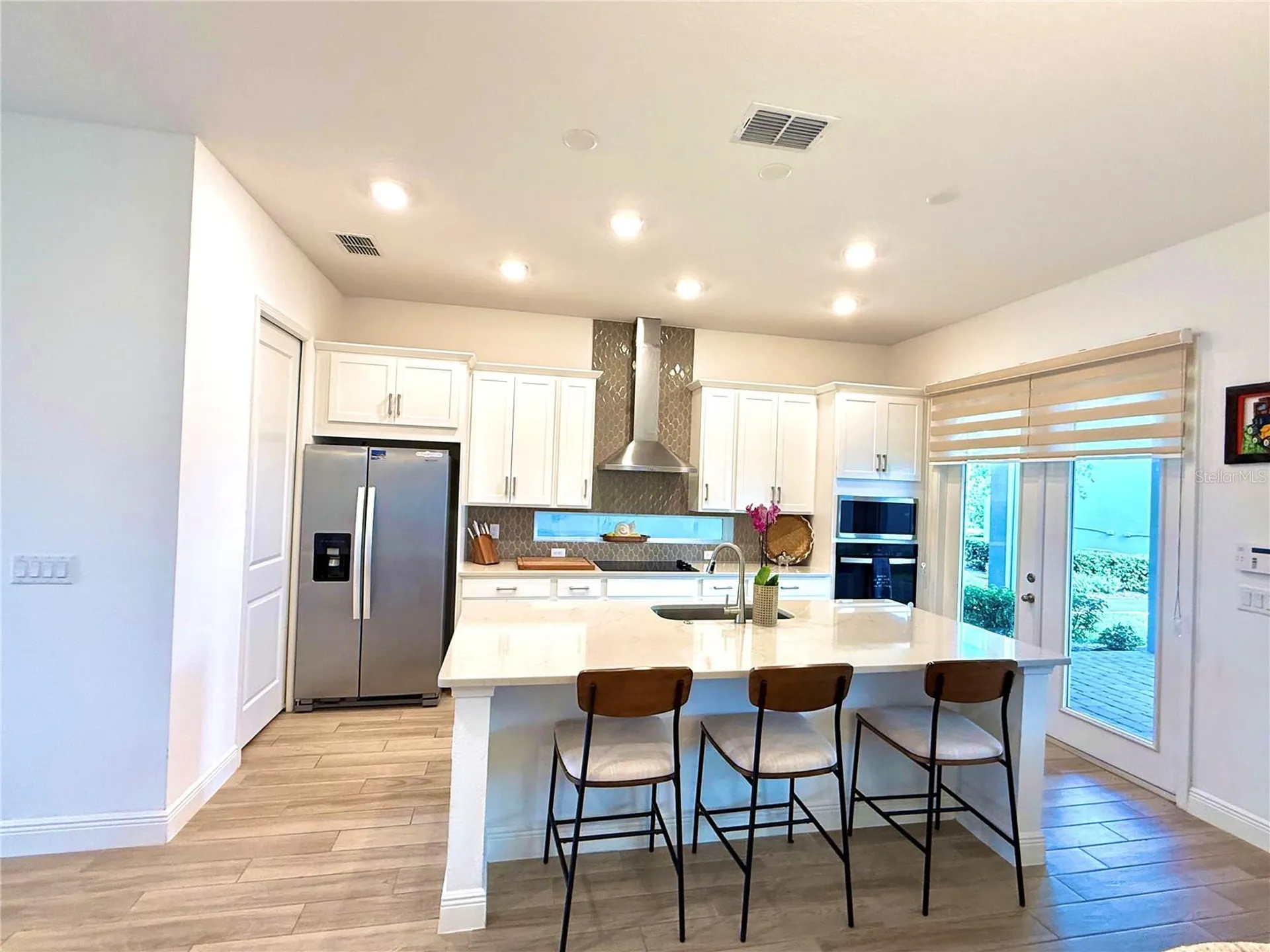 9922 Rodbell Street Orlando FL 32827