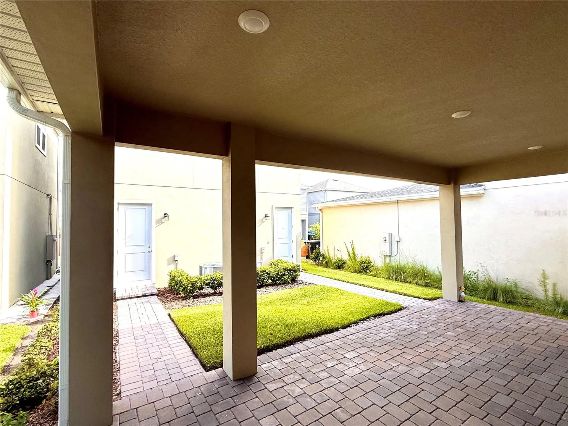 9922 Rodbell Street Orlando FL 32827