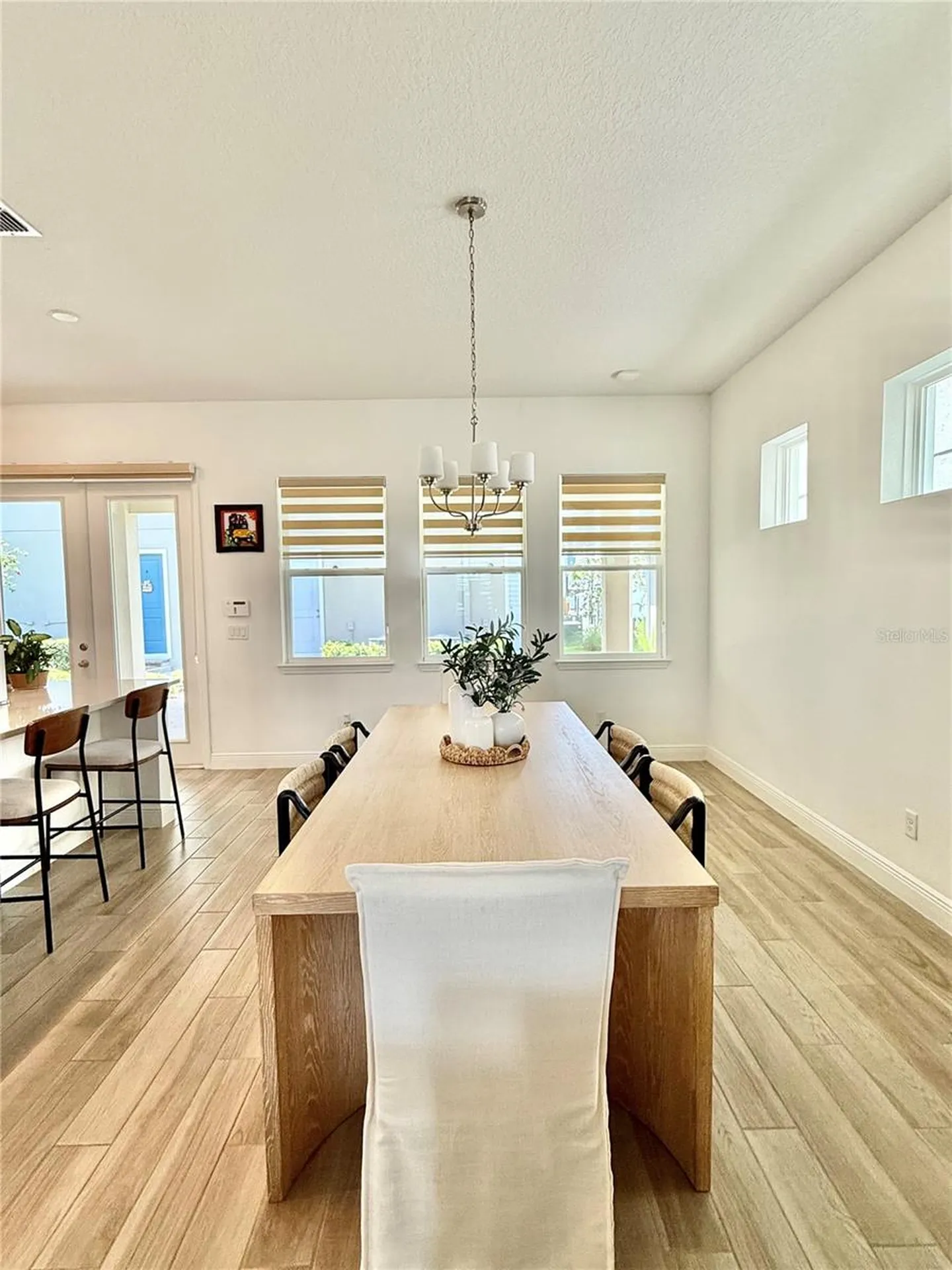 9922 Rodbell Street Orlando FL 32827