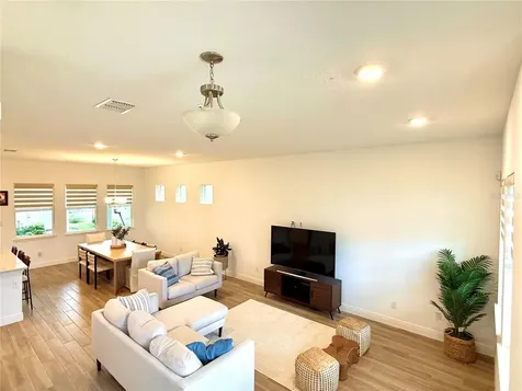 9922 Rodbell Street Orlando FL 32827