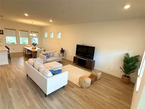 9922 Rodbell Street Orlando FL 32827