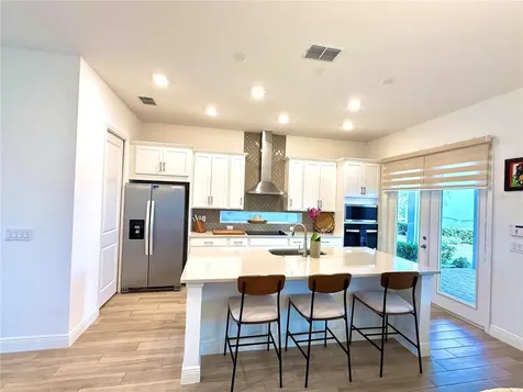 9922 Rodbell Street Orlando FL 32827