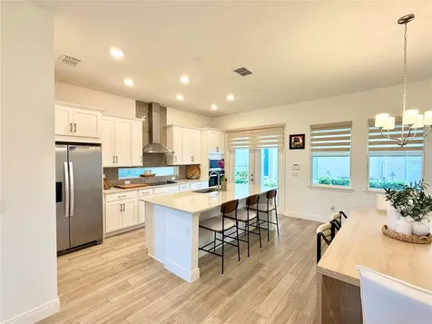 9922 Rodbell Street Orlando FL 32827