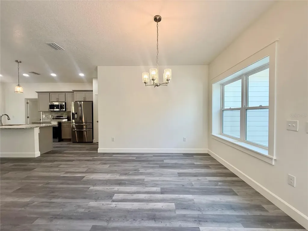 931 NE 154th Terrace Williston FL 32696