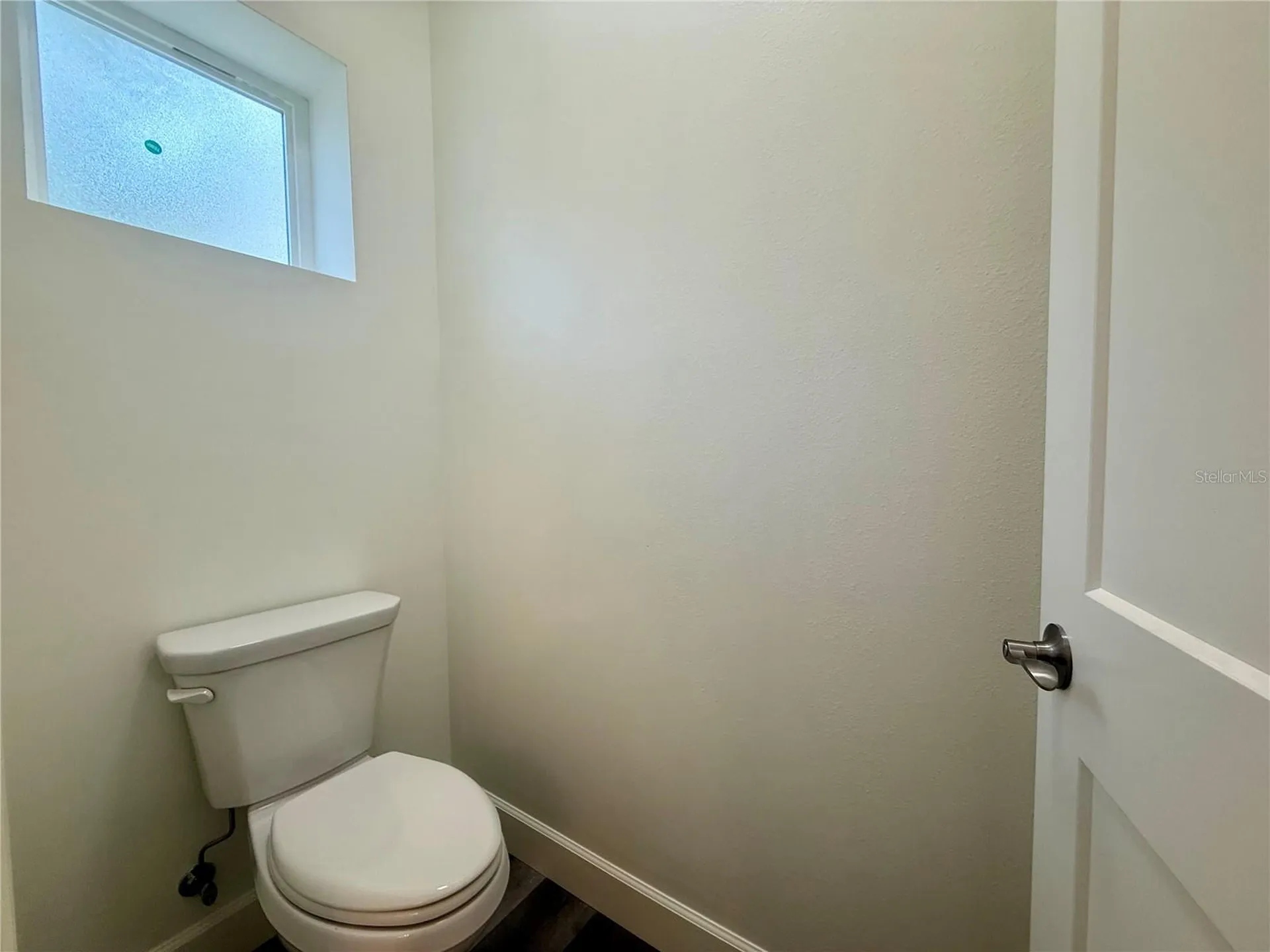 931 NE 154th Terrace Williston FL 32696