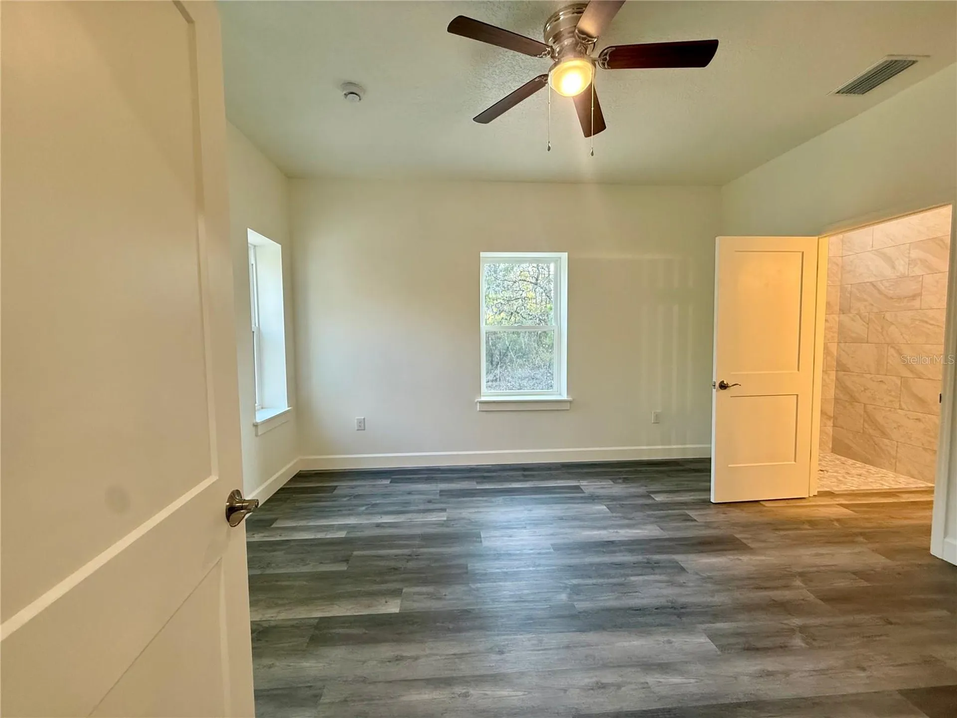 931 NE 154th Terrace Williston FL 32696