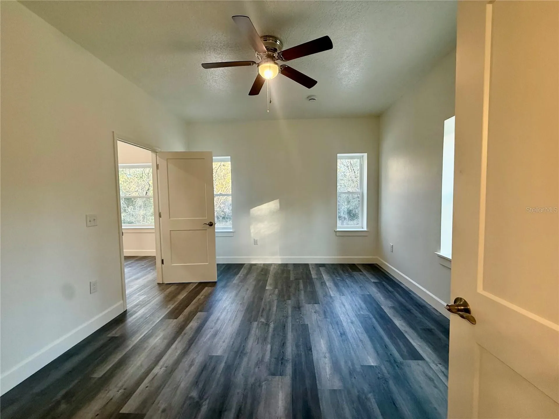 931 NE 154th Terrace Williston FL 32696