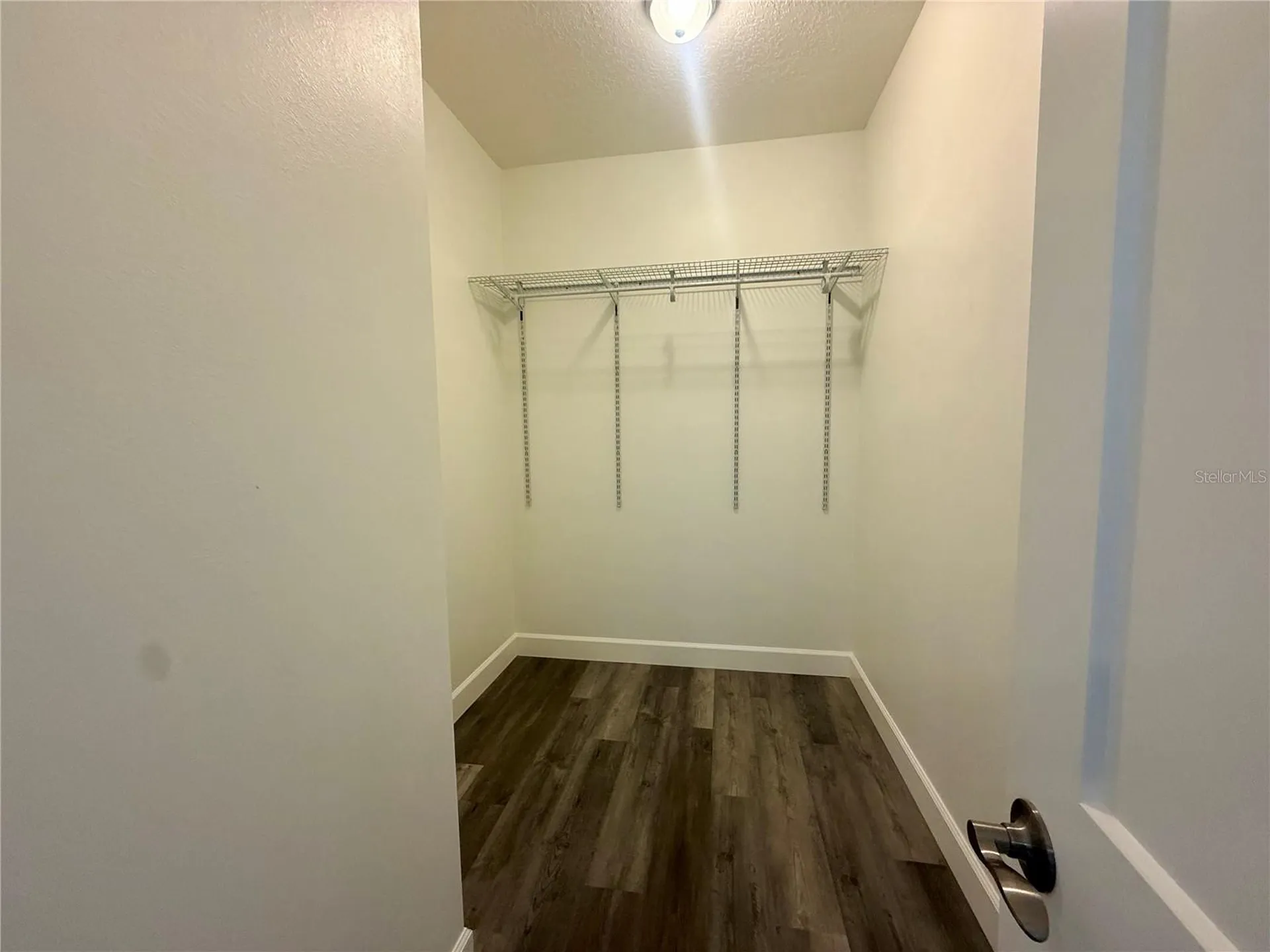 931 NE 154th Terrace Williston FL 32696