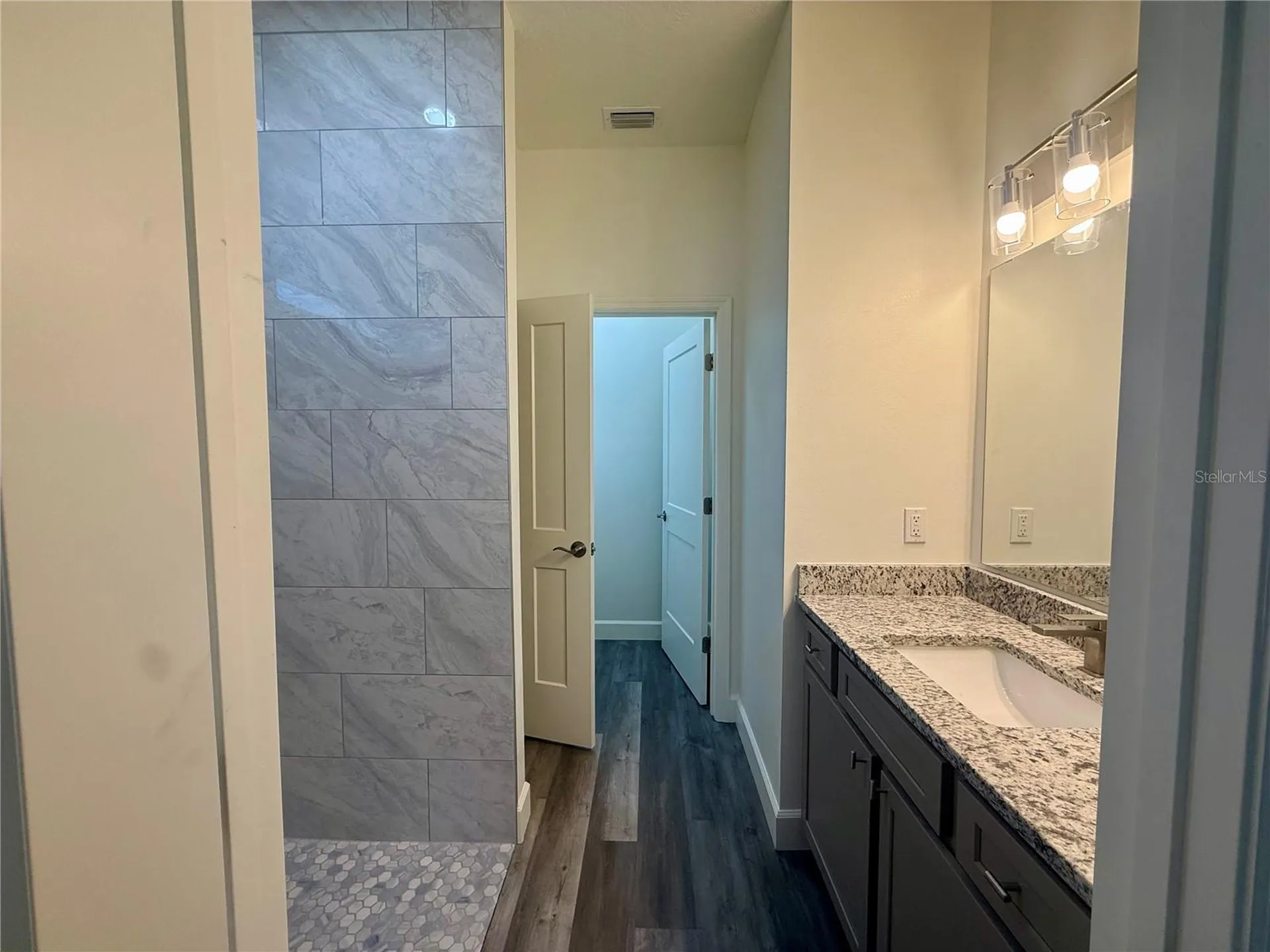 931 NE 154th Terrace Williston FL 32696