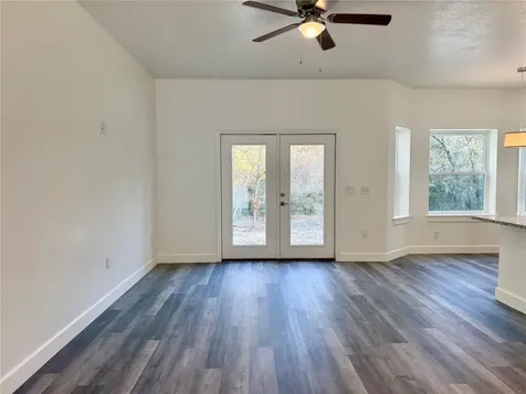 931 NE 154th Terrace Williston FL 32696
