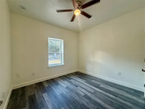931 NE 154th Terrace Williston FL 32696