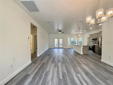931 NE 154th Terrace Williston FL 32696