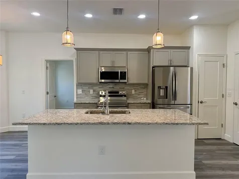 931 NE 154th Terrace Williston FL 32696