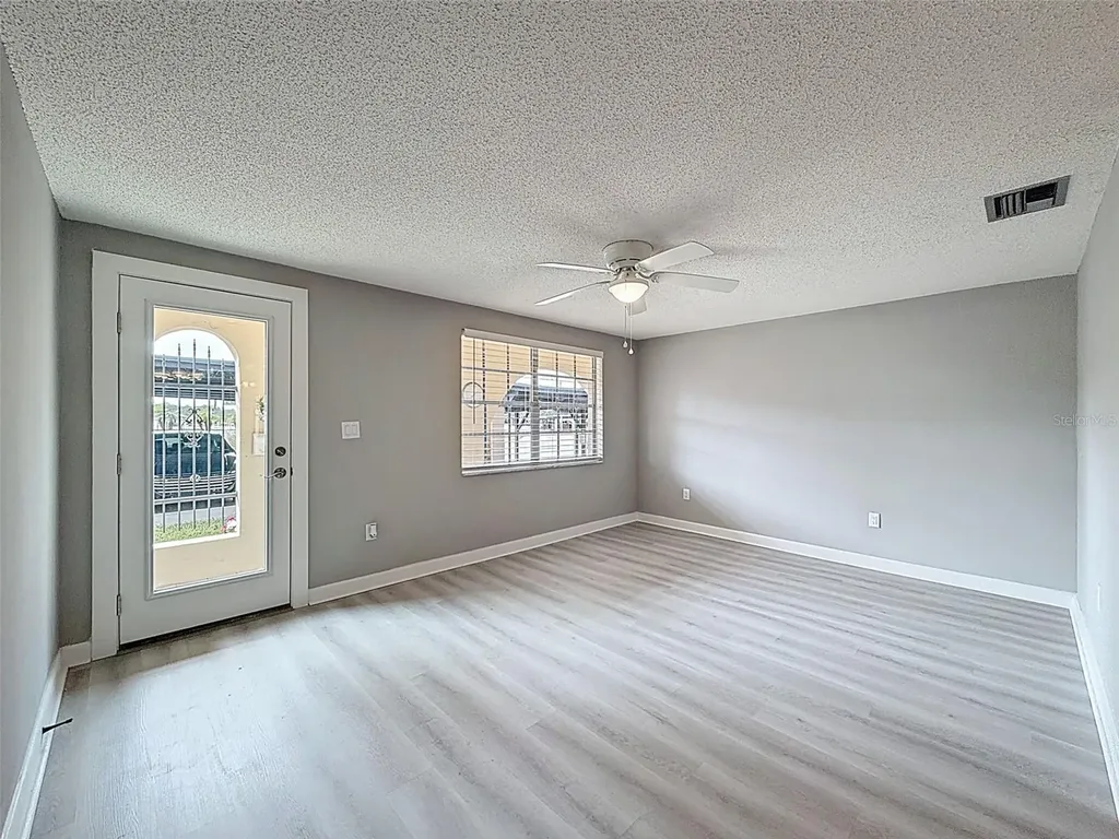 4233 Stratford Drive New Port Richey FL 34652