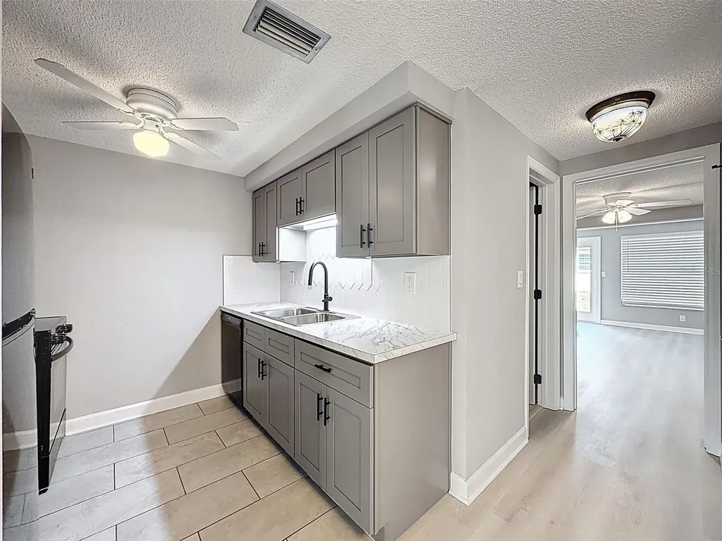 4233 Stratford Drive New Port Richey FL 34652