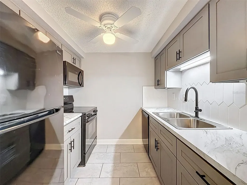 4233 Stratford Drive New Port Richey FL 34652