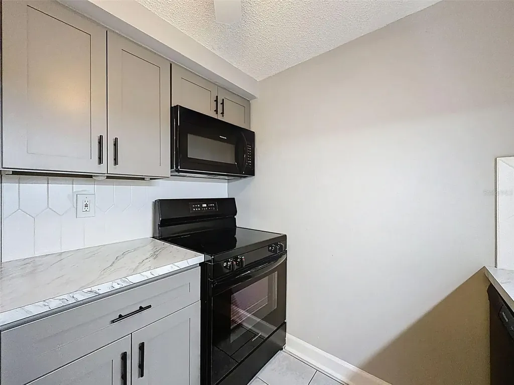 4233 Stratford Drive New Port Richey FL 34652