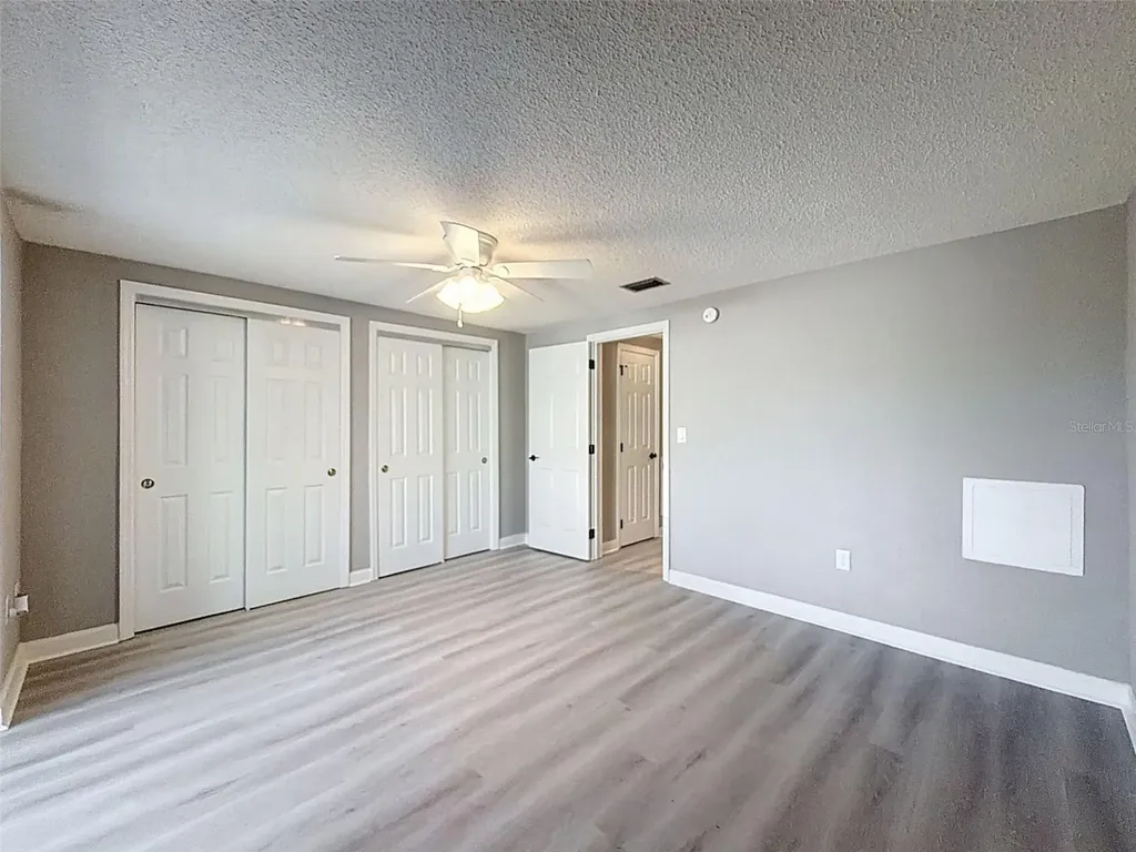 4233 Stratford Drive New Port Richey FL 34652