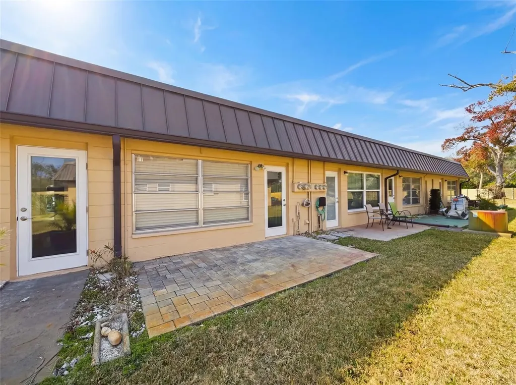 4233 Stratford Drive New Port Richey FL 34652