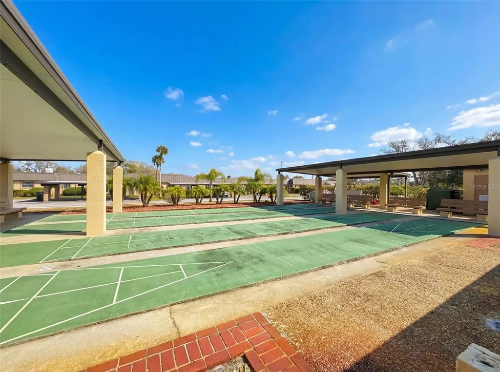 4233 Stratford Drive New Port Richey FL 34652
