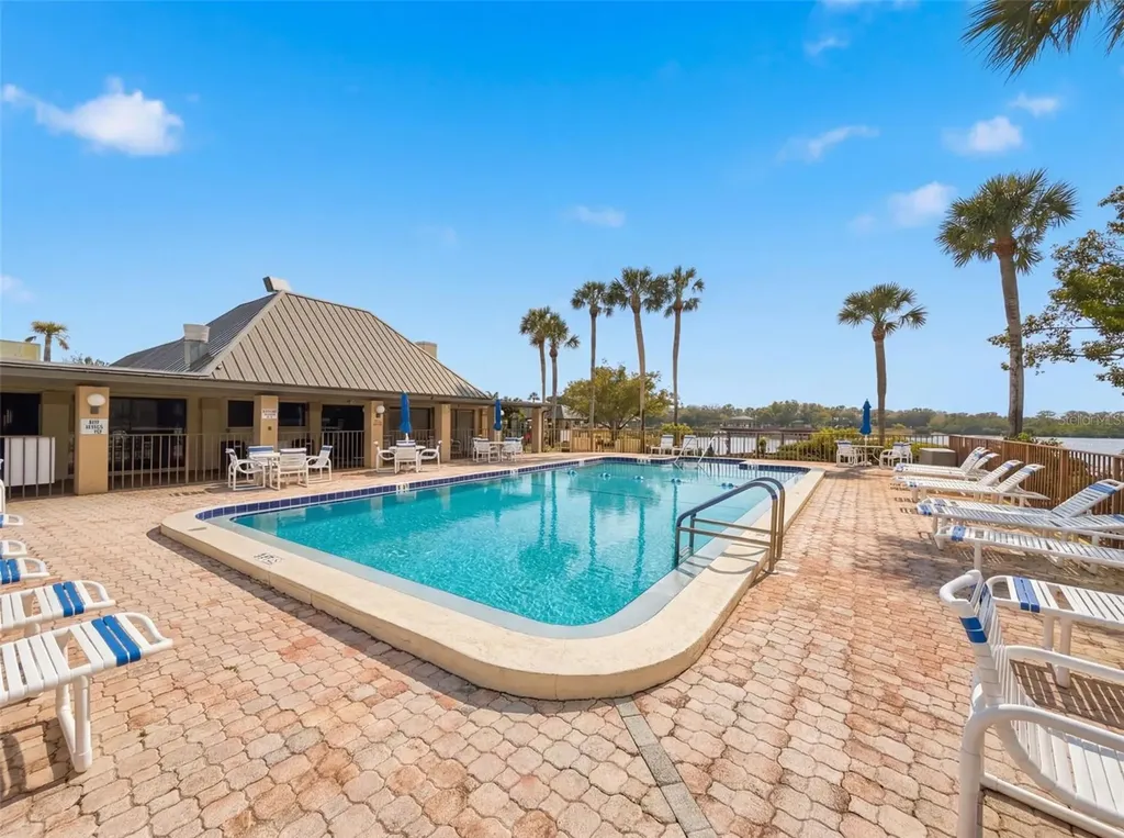 4233 Stratford Drive New Port Richey FL 34652