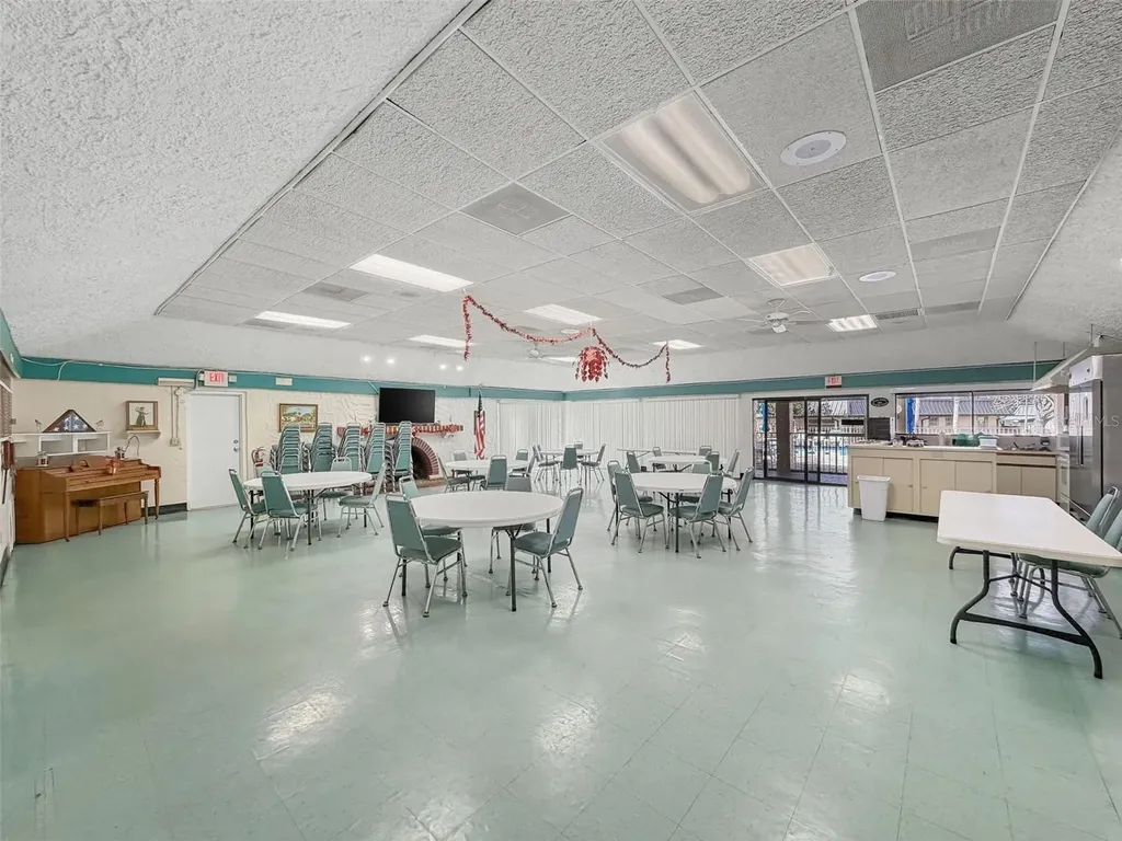 4233 Stratford Drive New Port Richey FL 34652