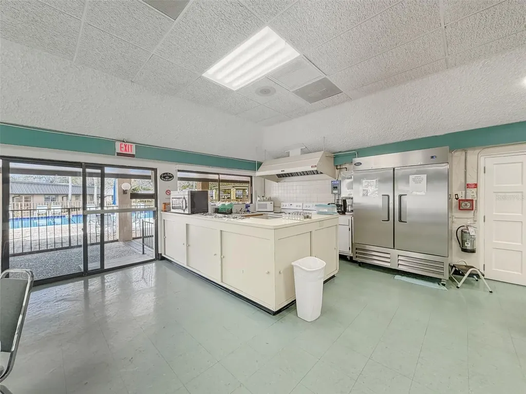 4233 Stratford Drive New Port Richey FL 34652