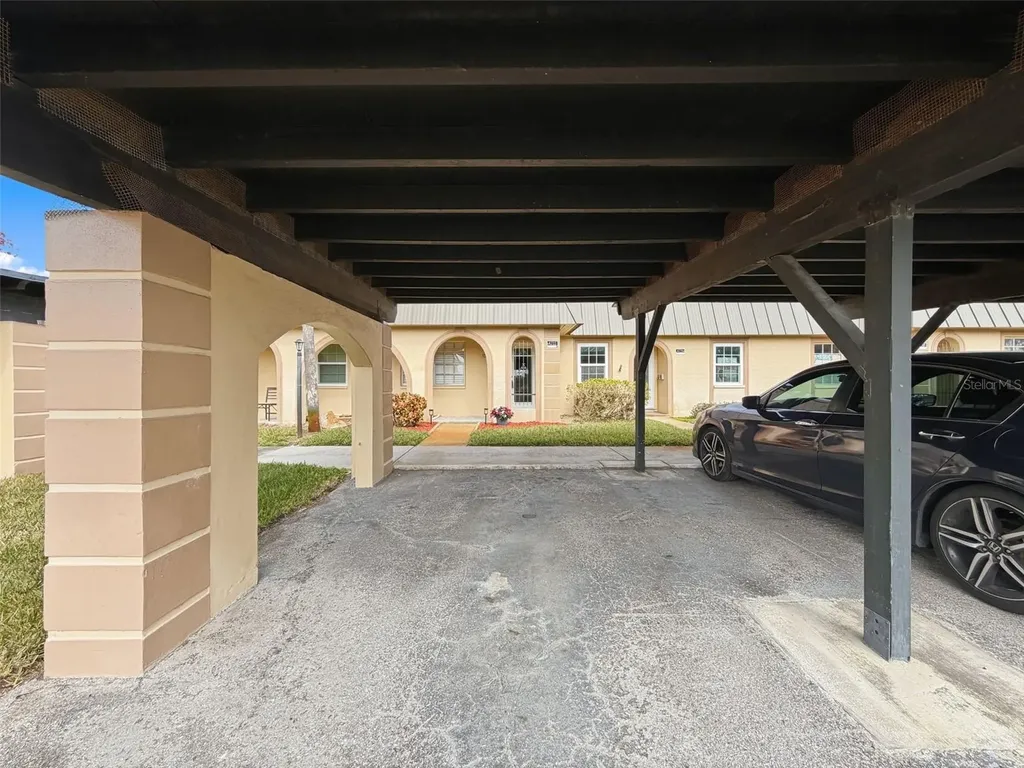 4233 Stratford Drive New Port Richey FL 34652
