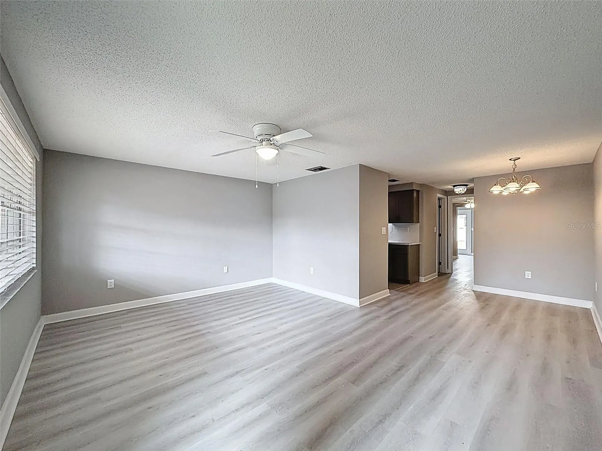 4233 Stratford Drive New Port Richey FL 34652