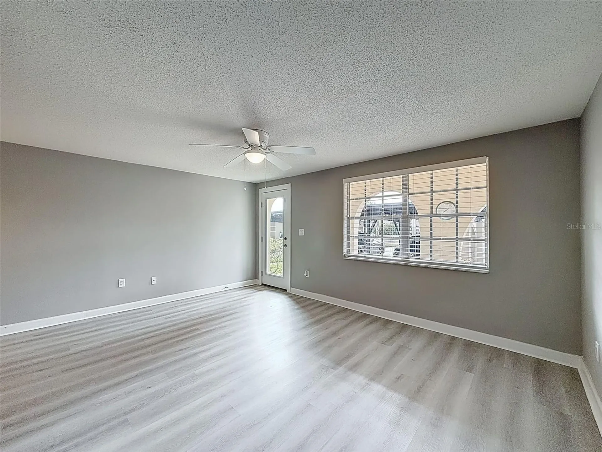 4233 Stratford Drive New Port Richey FL 34652