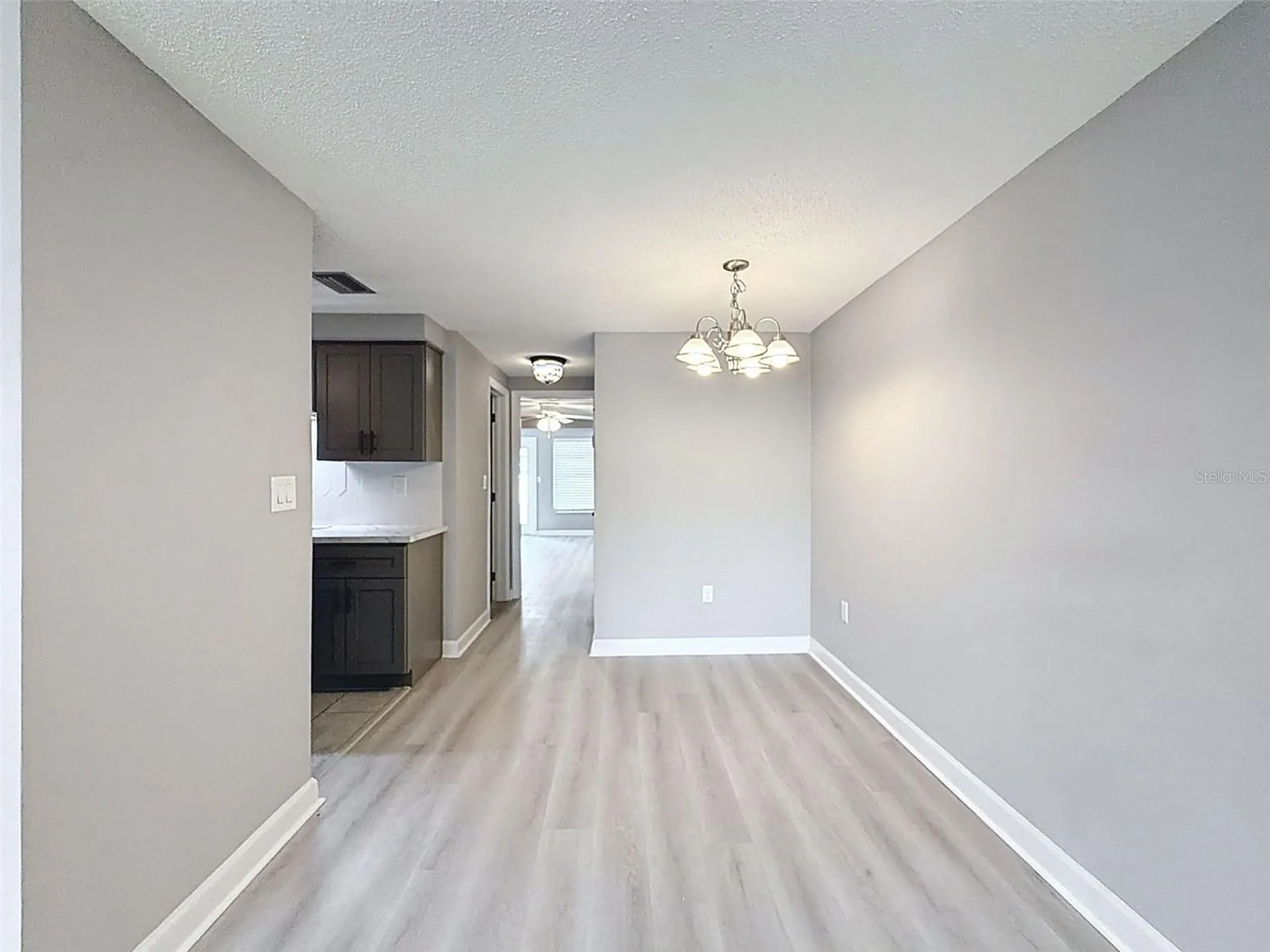 4233 Stratford Drive New Port Richey FL 34652