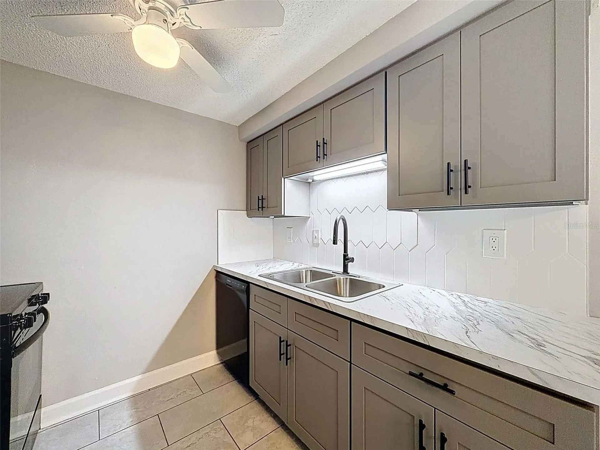 4233 Stratford Drive New Port Richey FL 34652