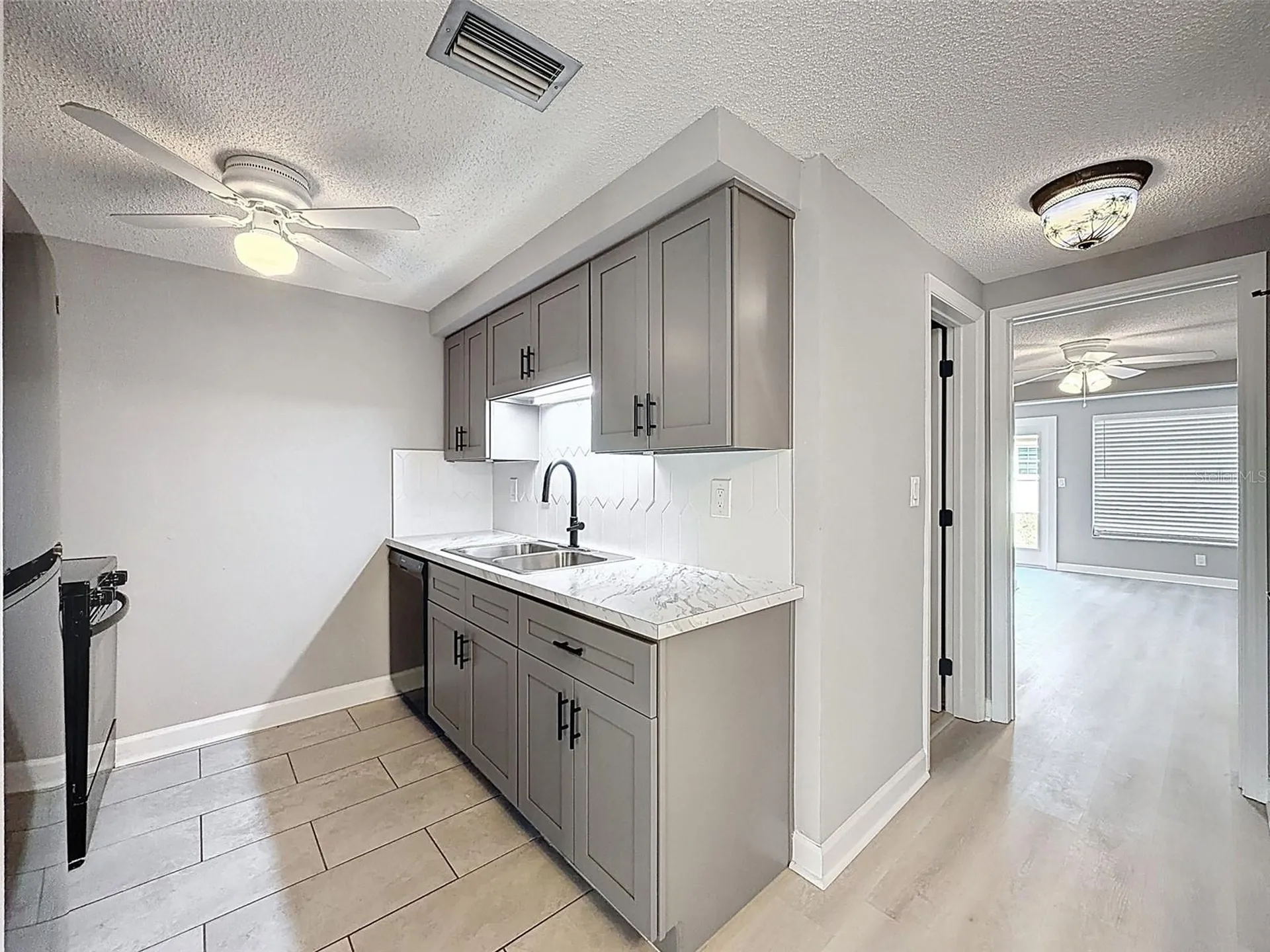 4233 Stratford Drive New Port Richey FL 34652