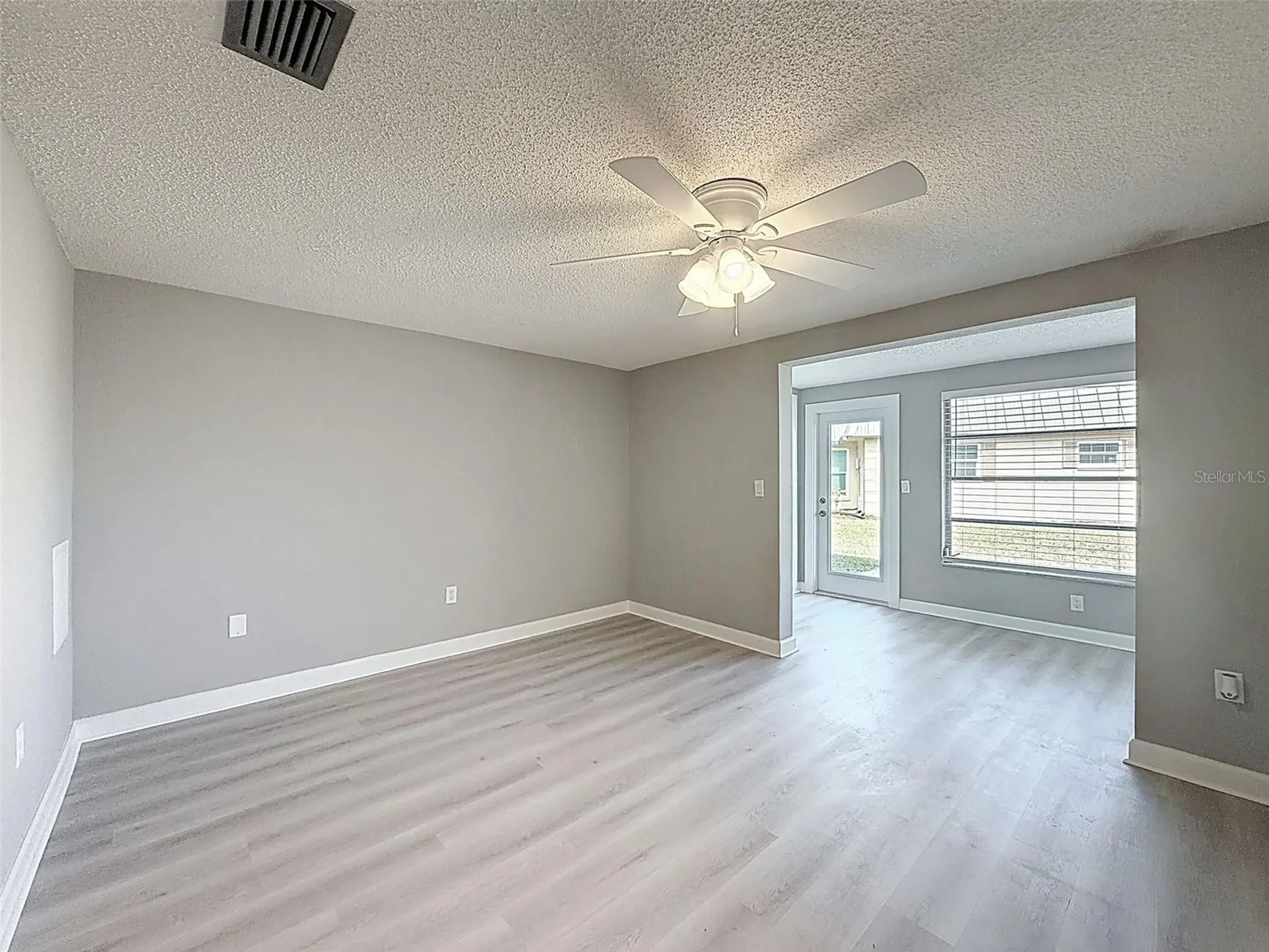 4233 Stratford Drive New Port Richey FL 34652