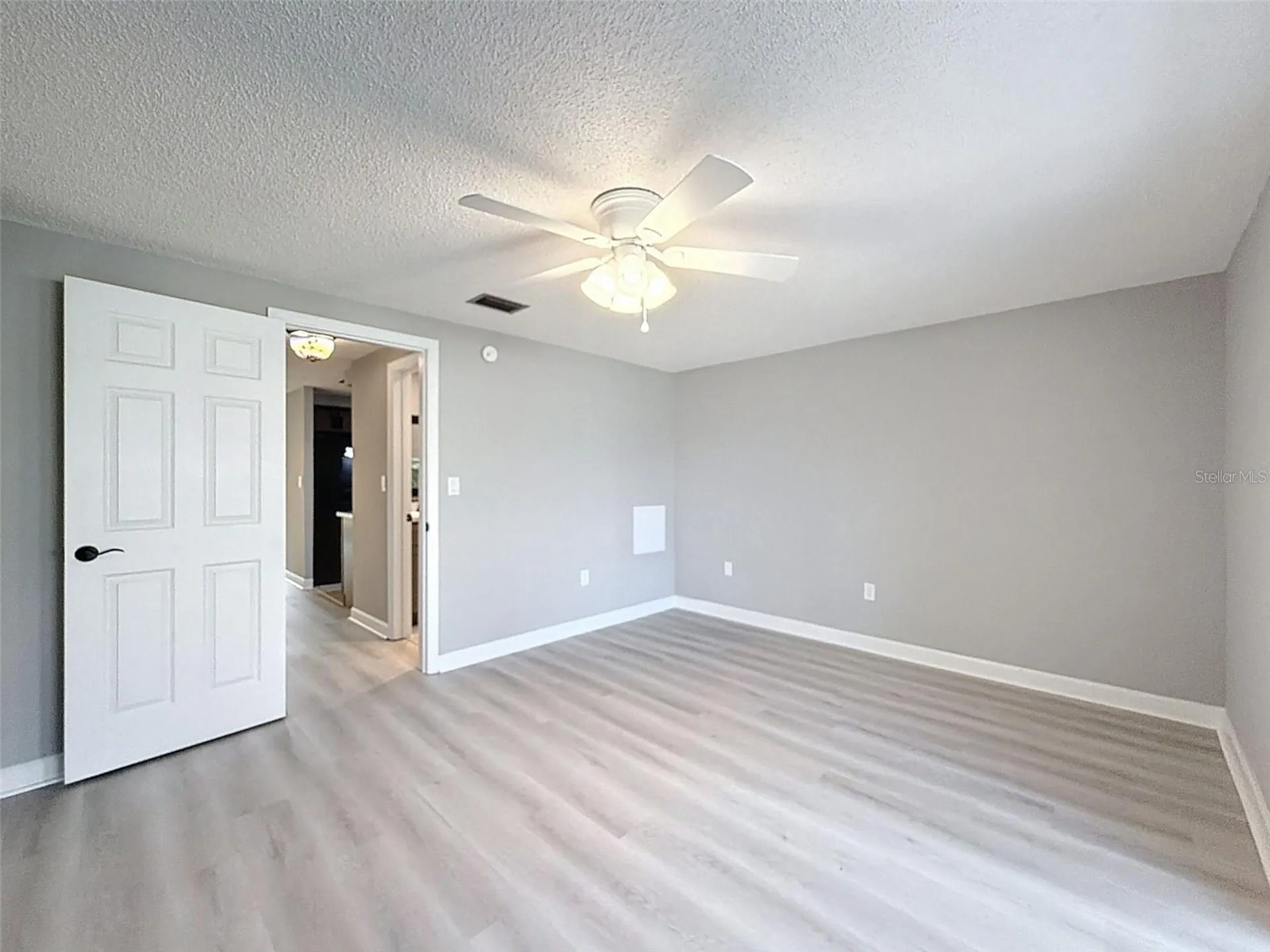 4233 Stratford Drive New Port Richey FL 34652