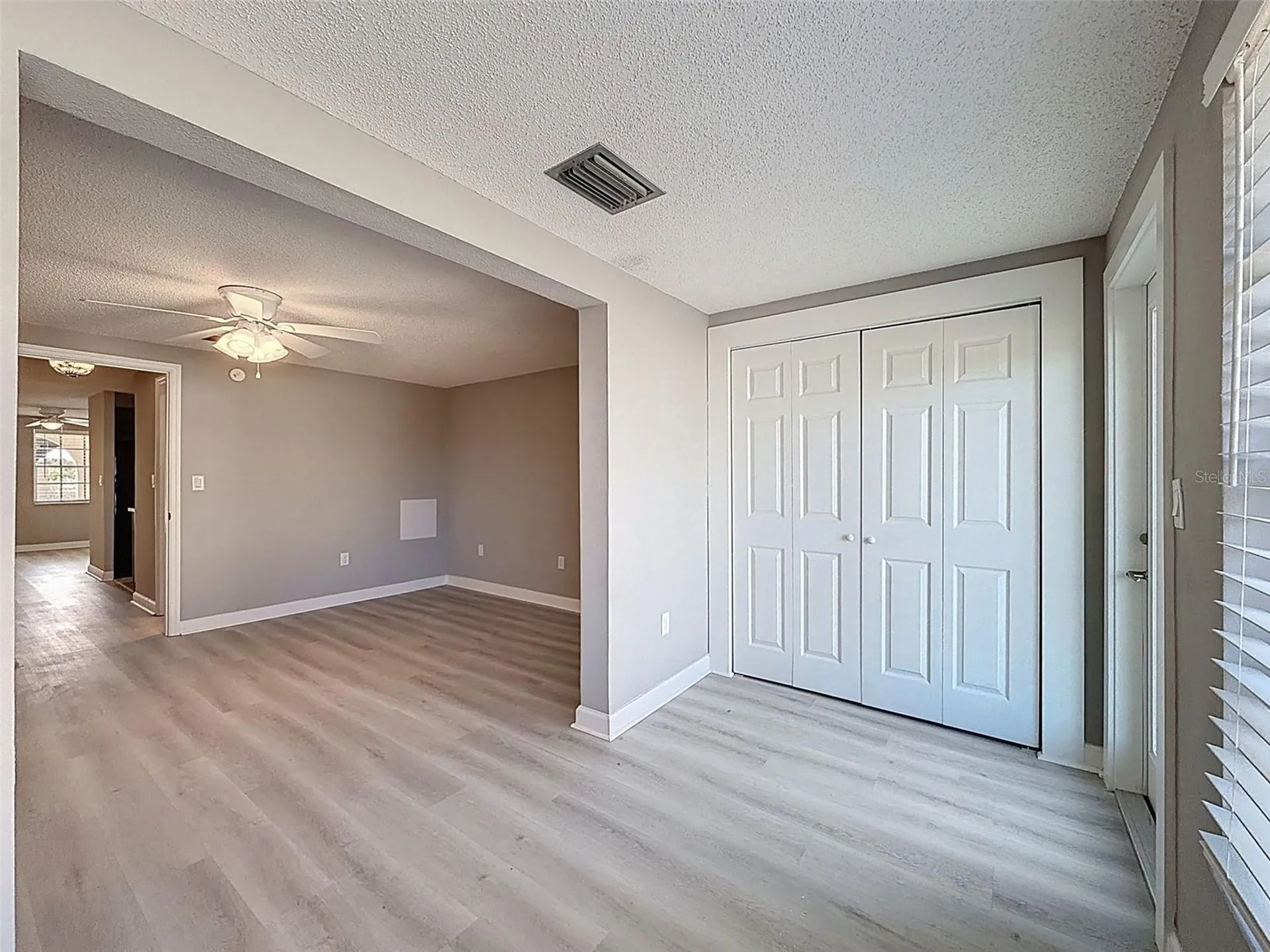 4233 Stratford Drive New Port Richey FL 34652